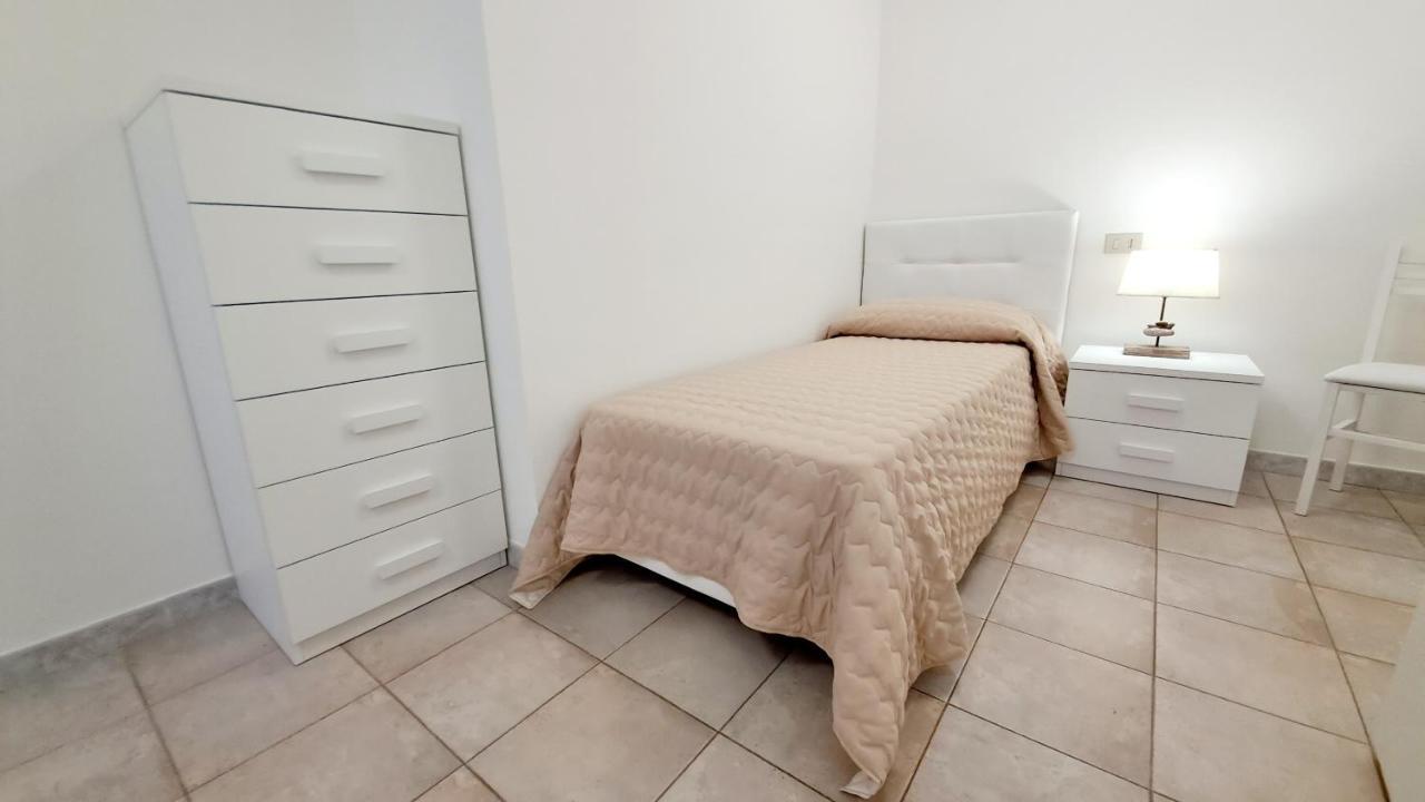 Villa Barbara Fra I Pini Lignano Sabbiadoro Extérieur photo